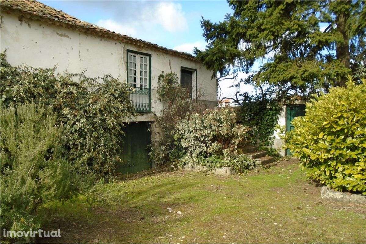 Quinta T0 para venda - Grande imagem: 3/28