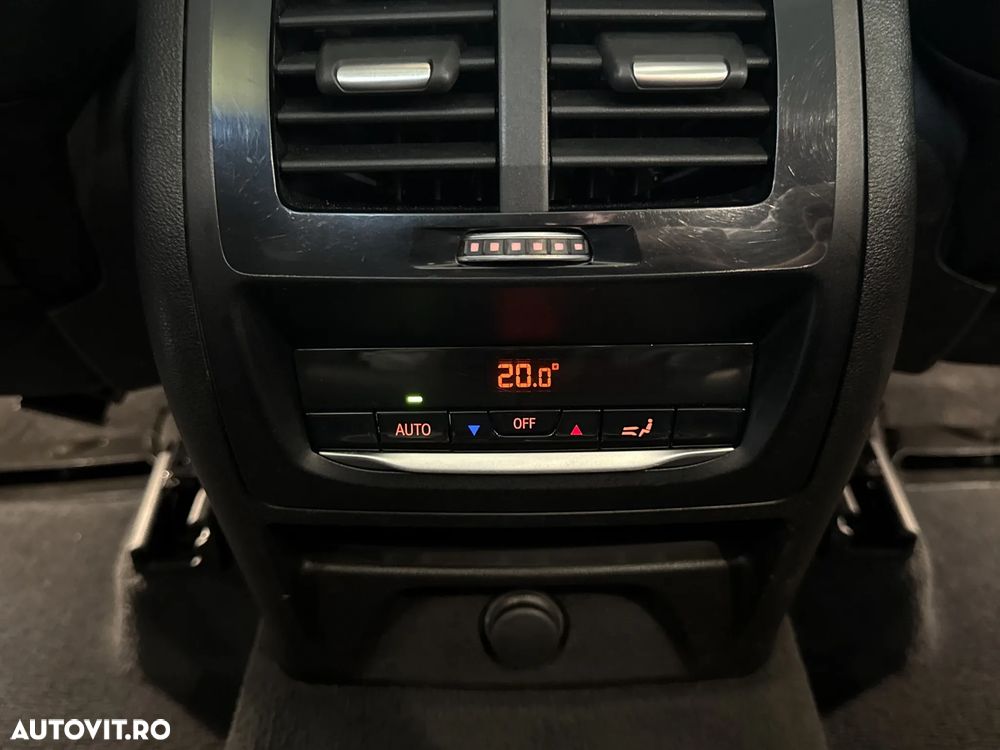BMW X3 - 25
