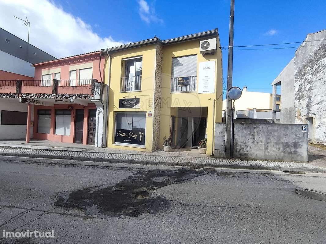 Loja  para arrendamento - Grande imagem: 3/6