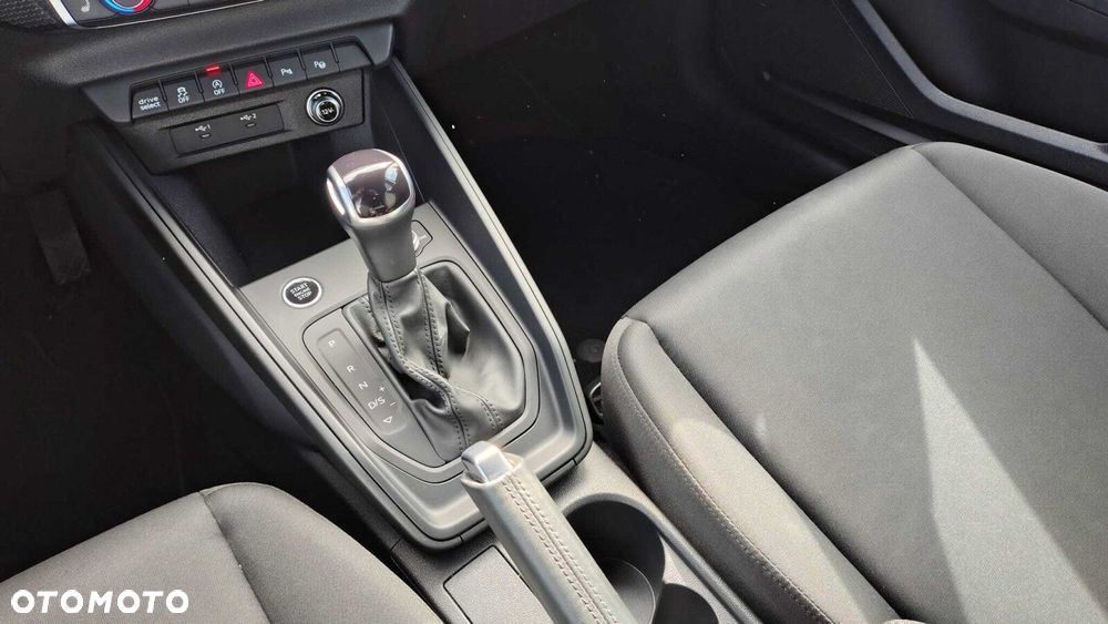 Audi A1 - 15