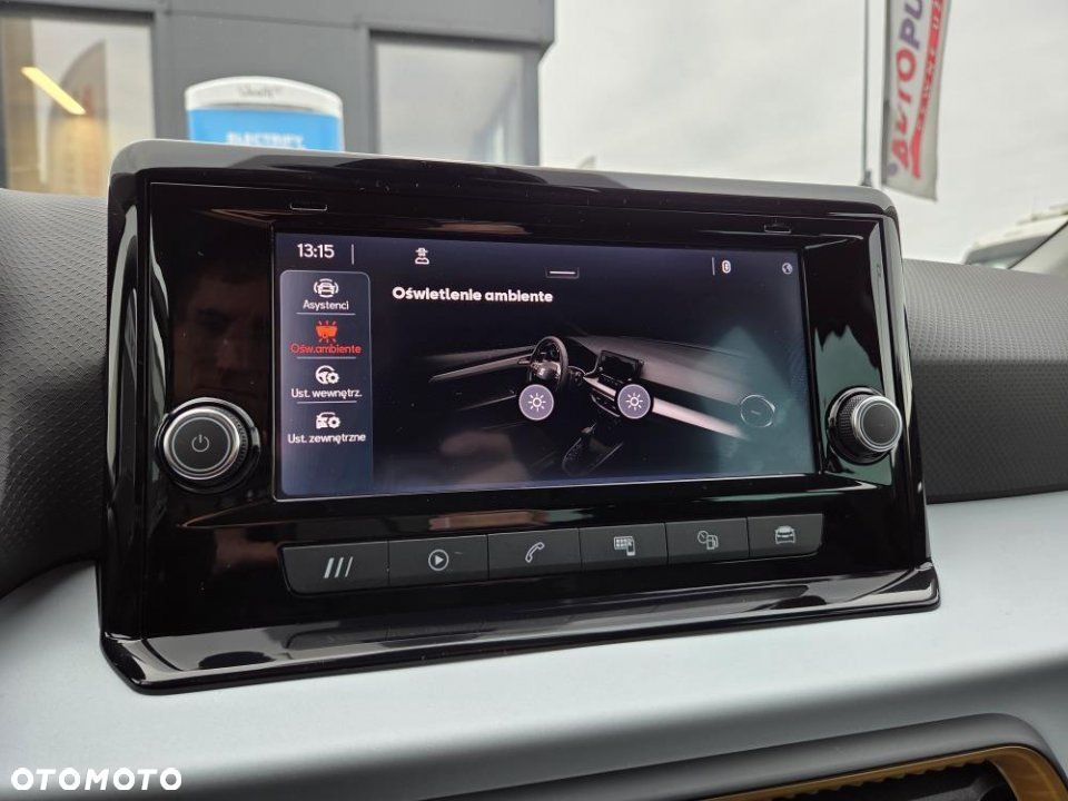Seat Arona - 29
