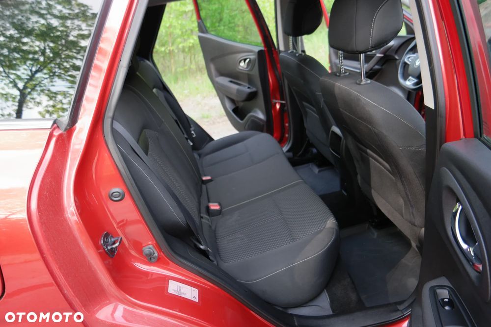 Renault Kadjar - 22