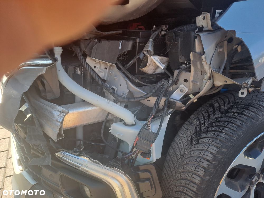 Renault Captur (ENERGY) TCe 90 INTENS - 7