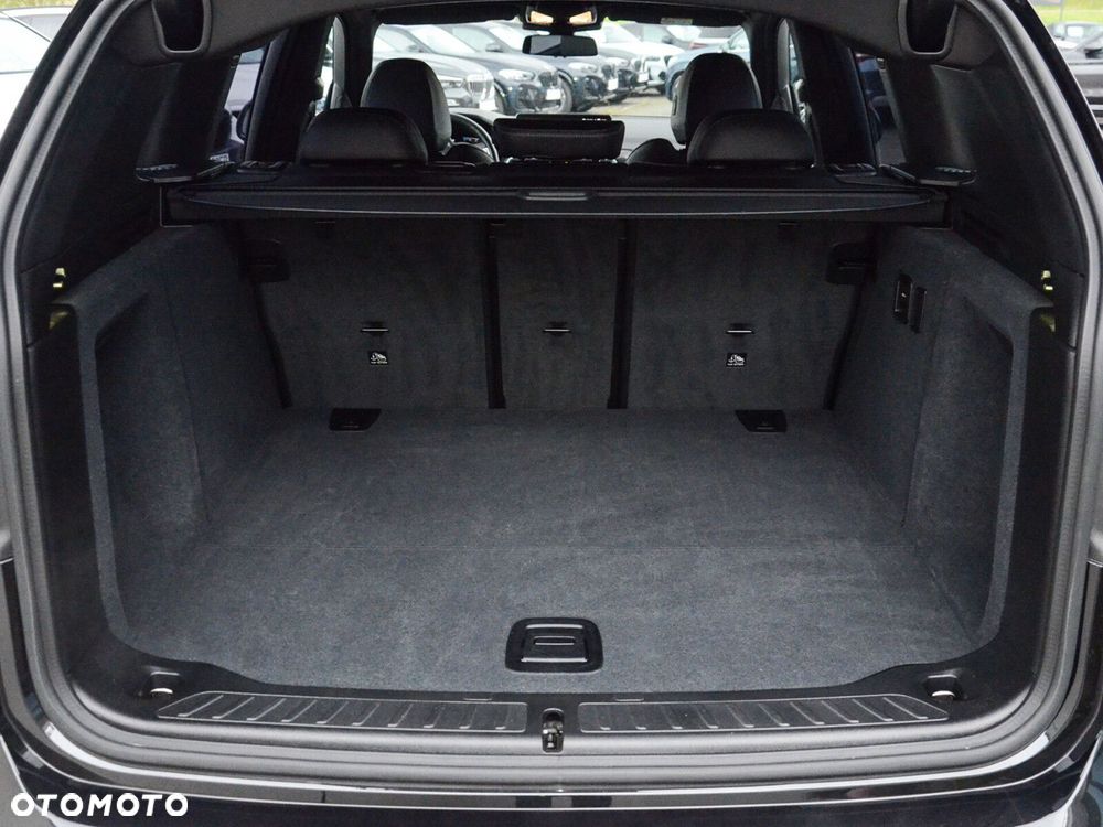 BMW X3 xDrive20d M Sport sport - 18