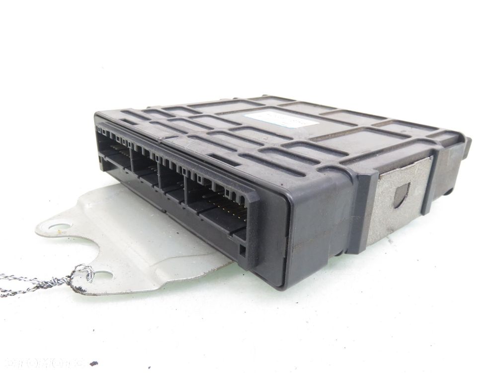 STEROWNIK MITSUBISHI CARISMA (DA_) 1.6 (DA1A) - 4G92 (SOHC 16V) MD361856 - 4