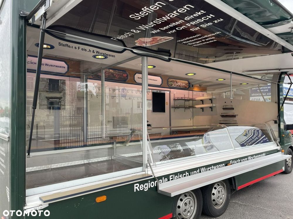Fiat Ducato - 12