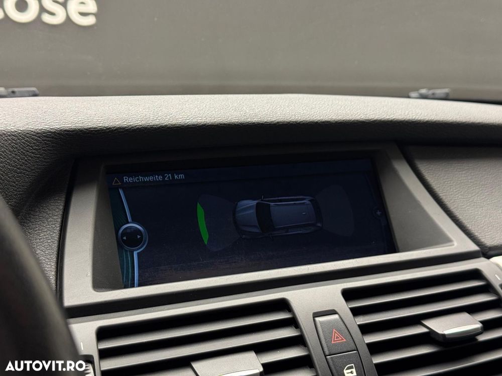 BMW X5 - 13