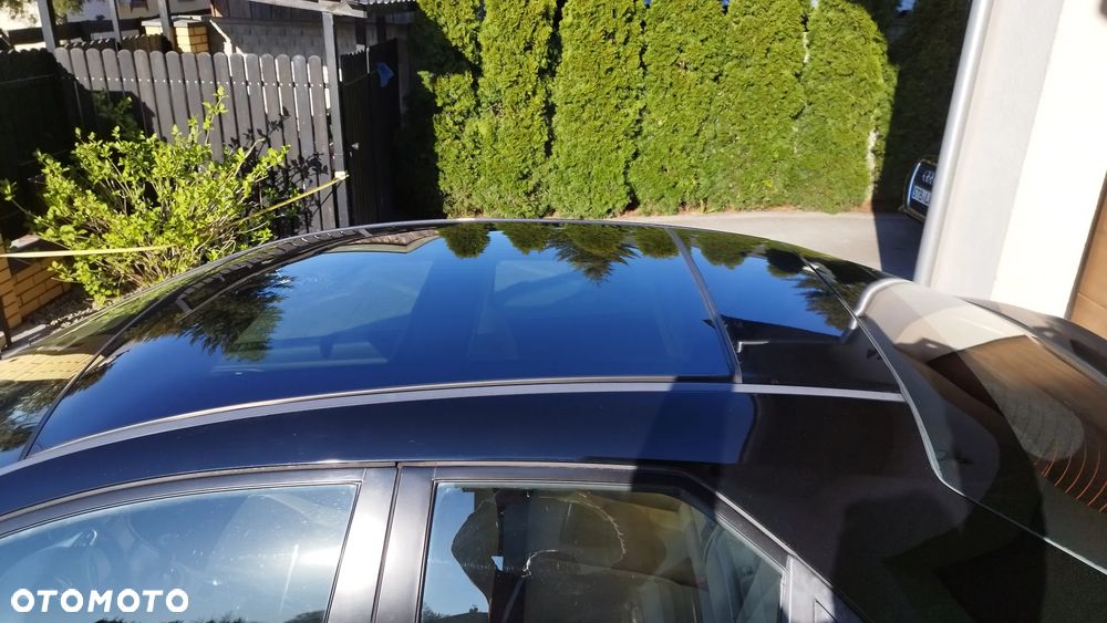 Honda Civic 1.8 Executive NAVI - 36