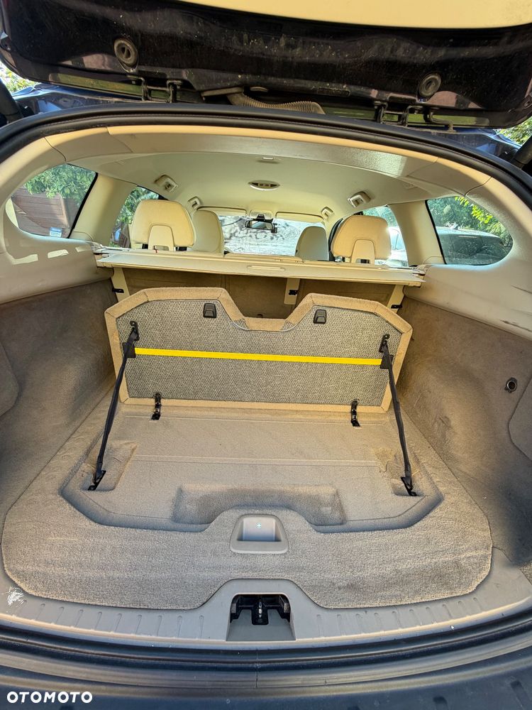 Volvo XC 60 D3 Momentum - 11