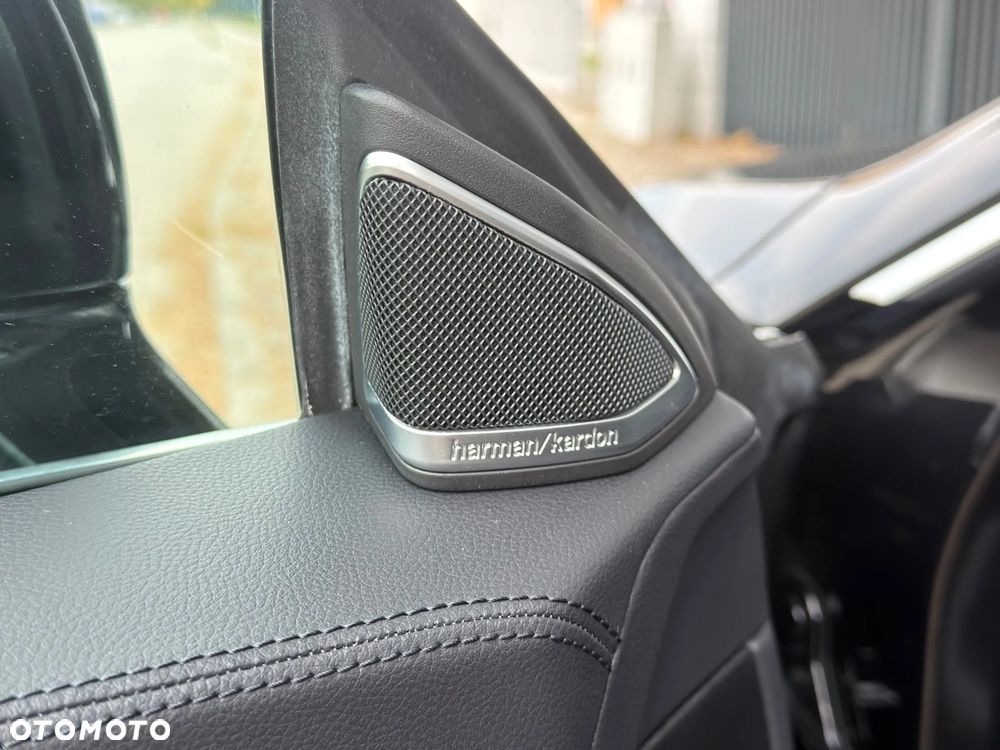 Mercedes-Benz CLS - 18