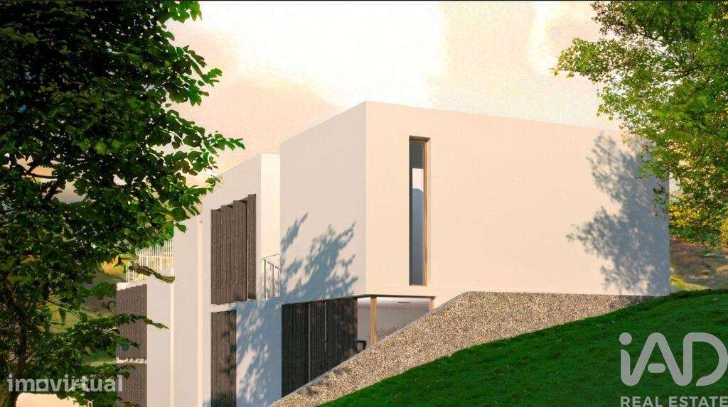 Casa / Villa em Vila de Rei de 100 m2 - Grande imagem: 2/10
