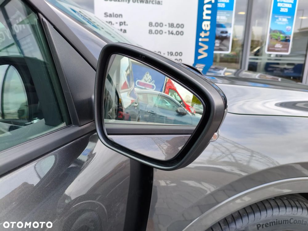 Ford Kuga 2.5 FHEV FWD ST-Line X - 10