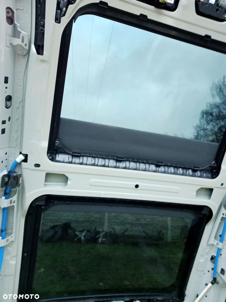 AUDI A6 C8 4K DACH PANORAMA S-LINE 4K9877042D 19- - 6