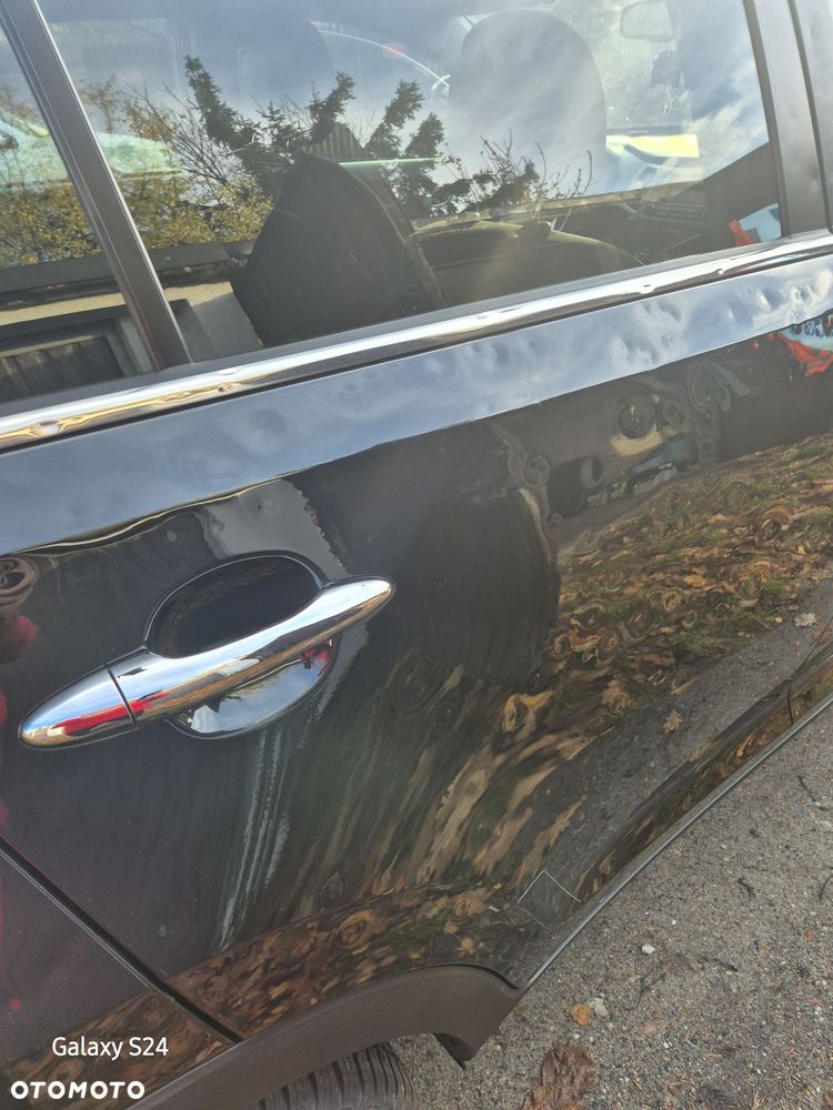 Kia Sportage 1.6 GDI M 2WD - 12