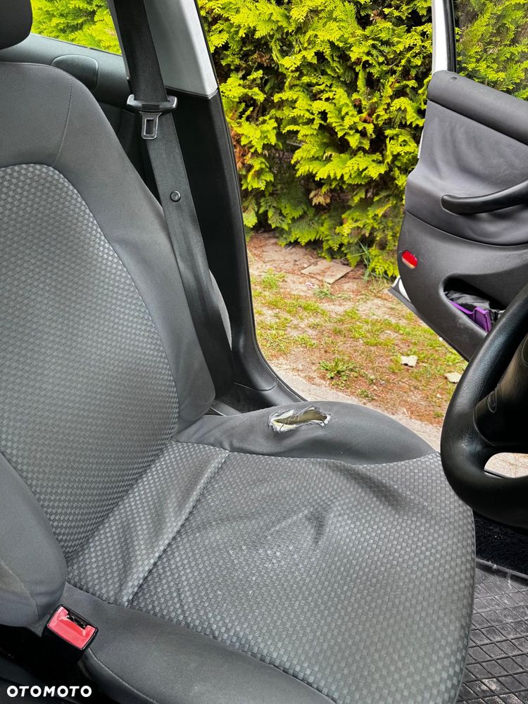 Seat Leon - 9