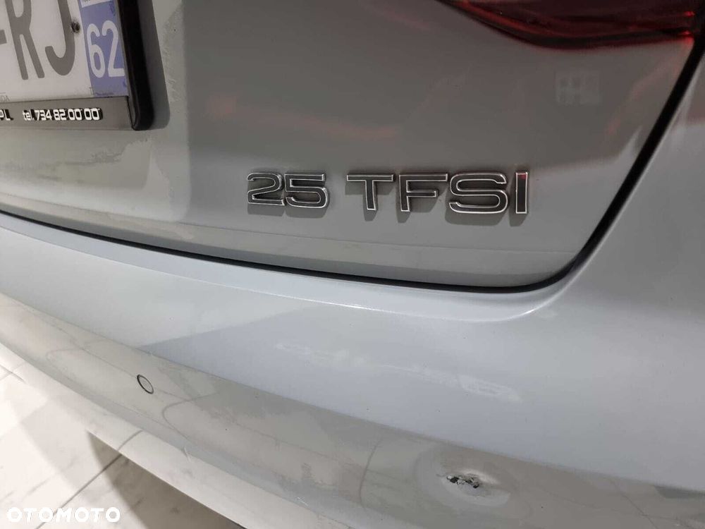 Audi A1 - 17