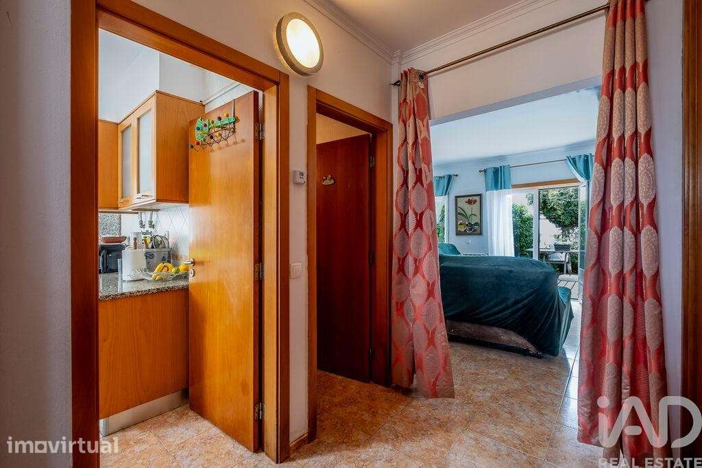 Casa / Villa T3 em Santa Bárbara de 102 m2 - Grande imagem: 3/23