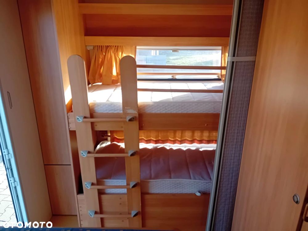 Chateau Home-Car Pasar 546 - 10