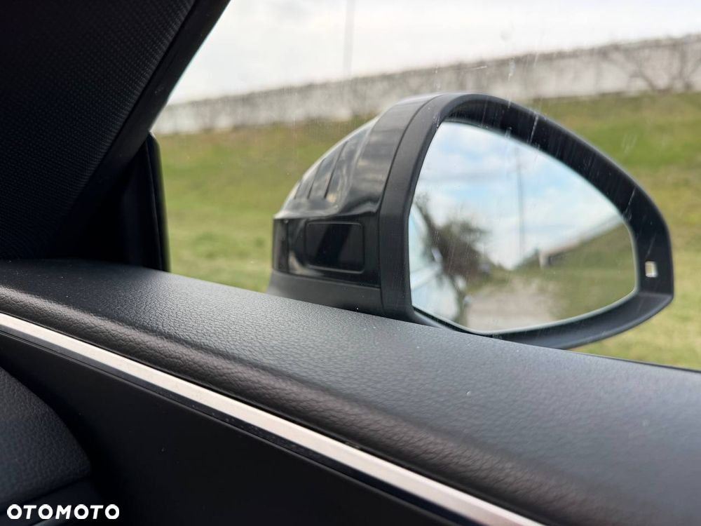 Audi A5 Sportback 2.0 TFSI Quattro S tronic - 24