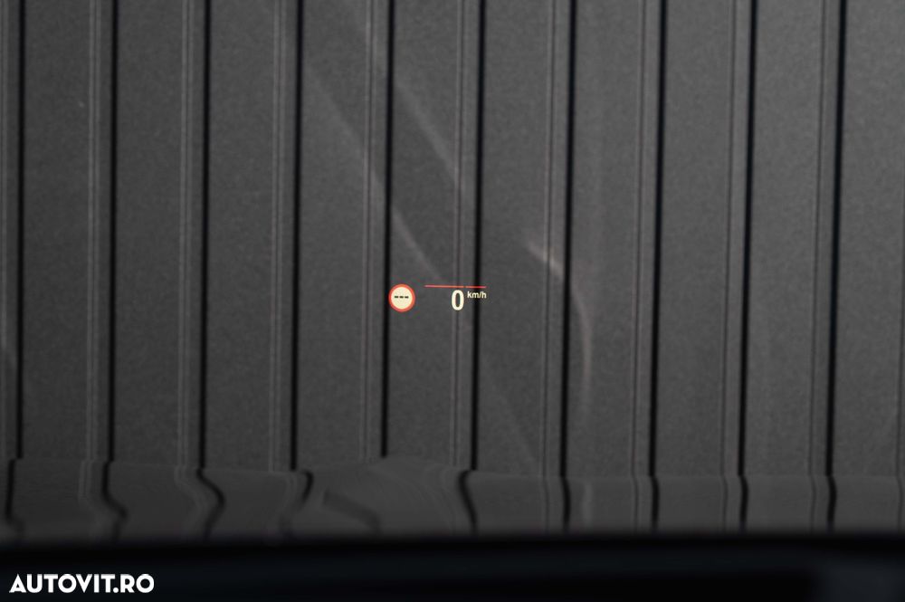 BMW X3 xDrive30e Aut. xLine - 18