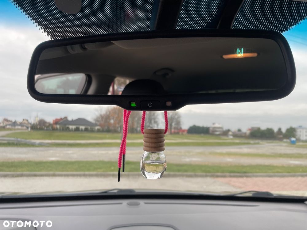 Hyundai ix35 1.7 CRDi 2WD Comfort - 35