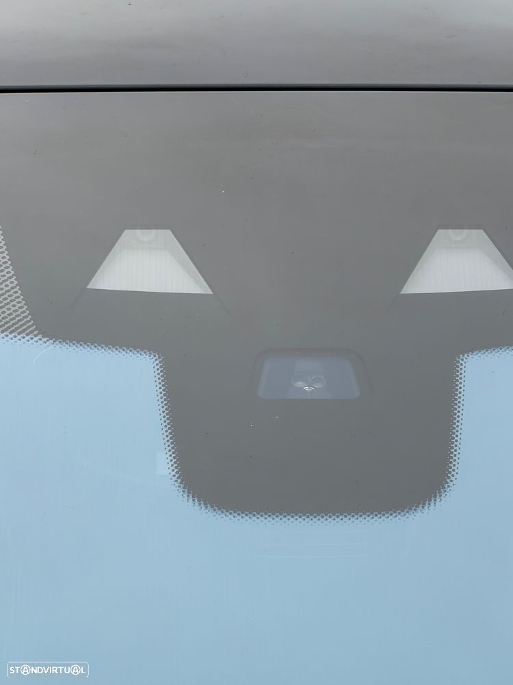 Jaguar F-Type 2.0 Aut. R-Dynamic - 26