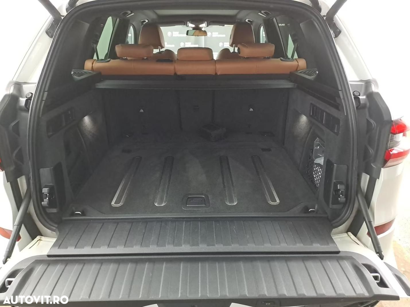 BMW X5 - 11