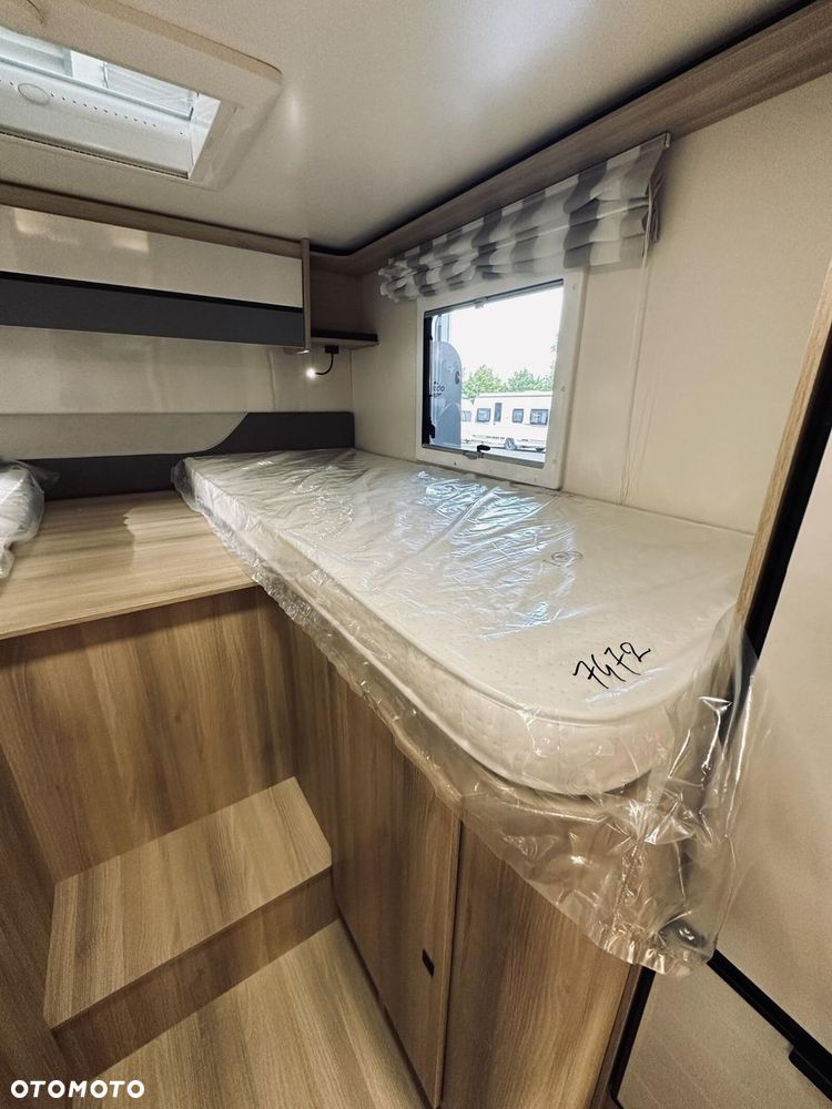 NobelART T5000 - model 2026 - 7