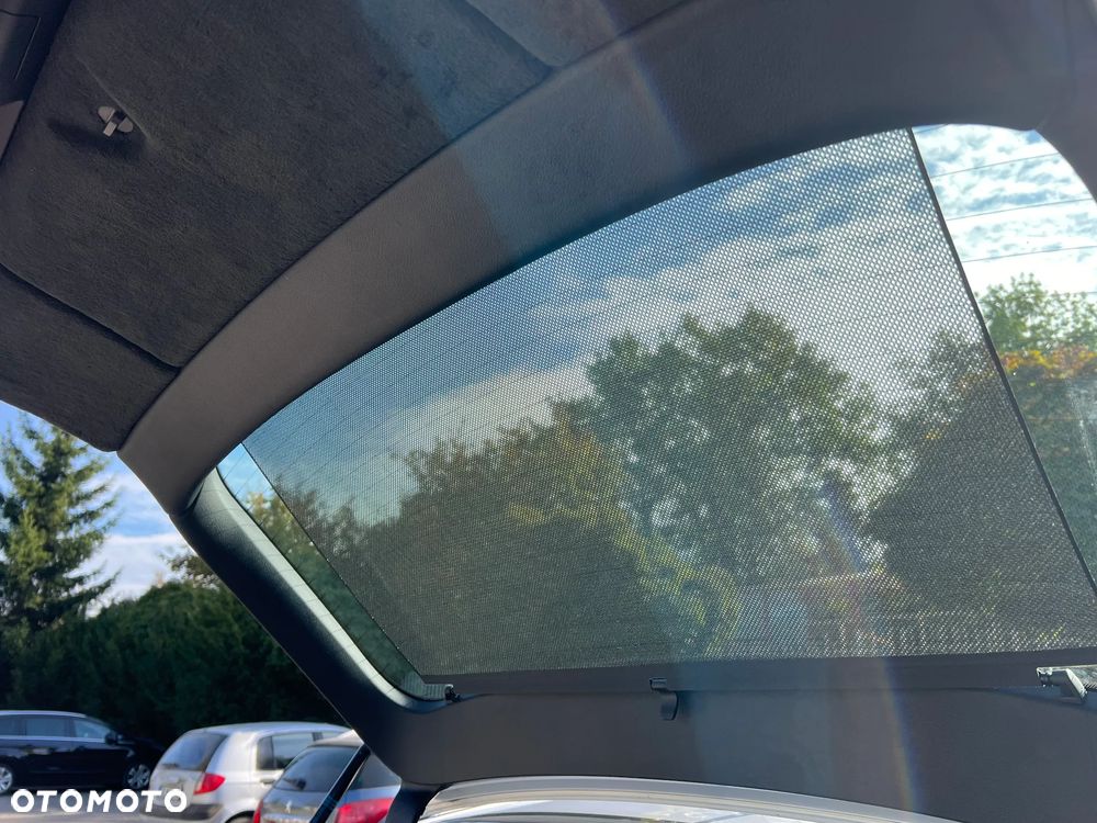 Audi A6 Avant 3.0 TDI Quattro Tiptronic - 15