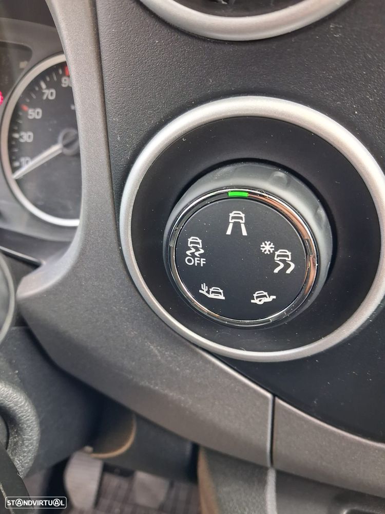 Peugeot Partner BlueHDi 120 Stop&Start Outdoor - 56