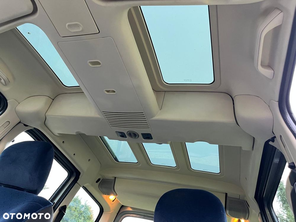 Peugeot Partner 1.6 Mistral - 39