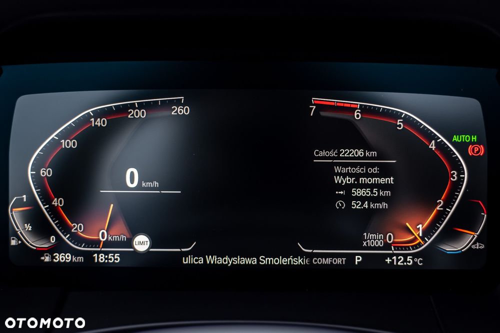 BMW Z4 30i sDrive M Sport sport - 16