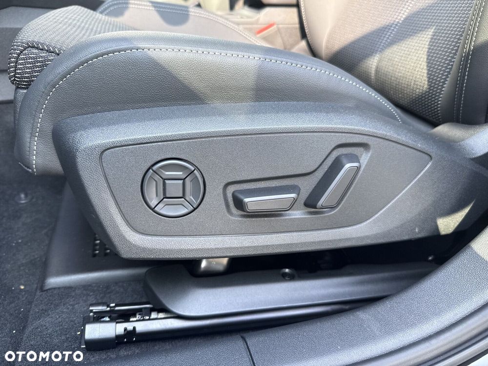 Audi A3 Sportback - 14