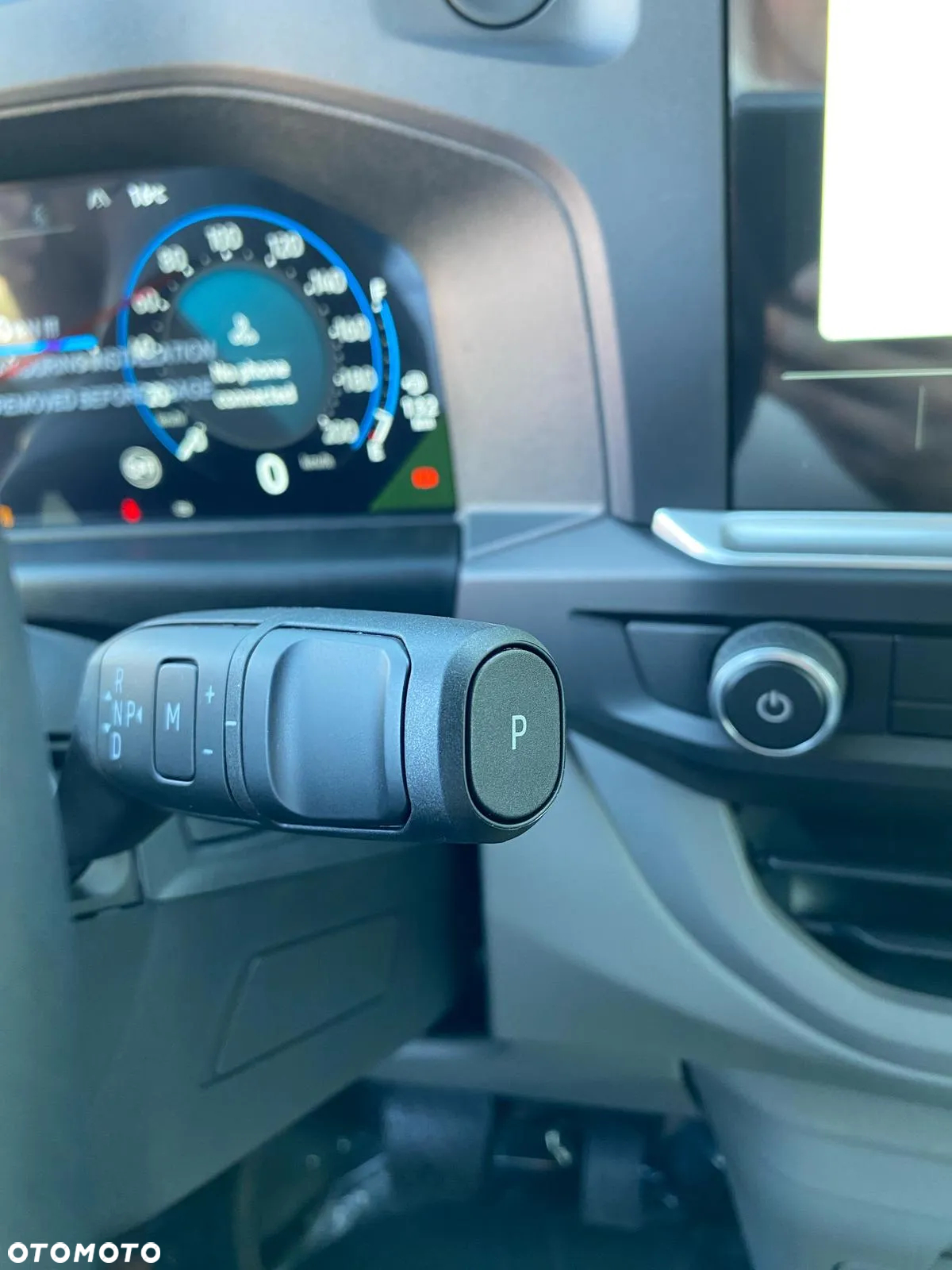 Volkswagen TRANSPORTER - 18