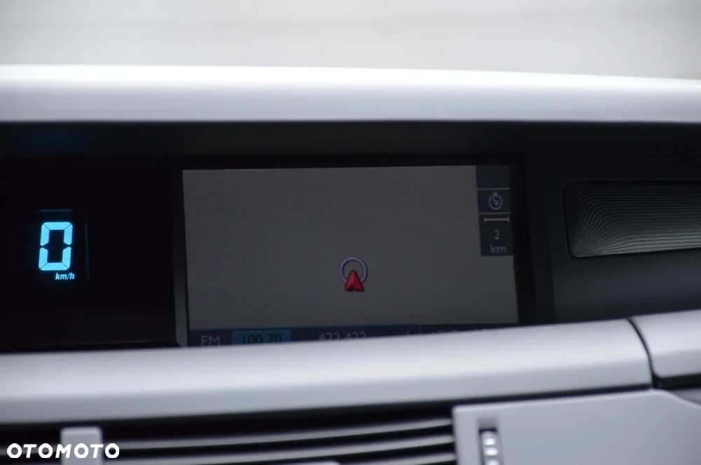 Renault Grand Espace 2.0 Expression - 32