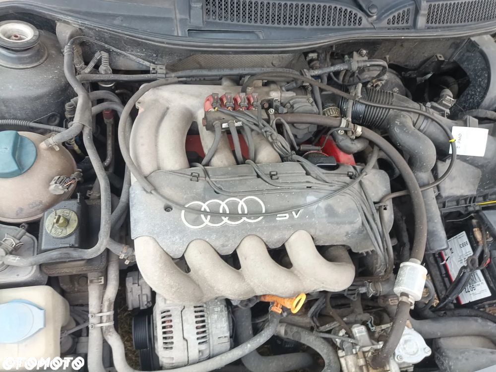 Audi A3 Sportback - 17