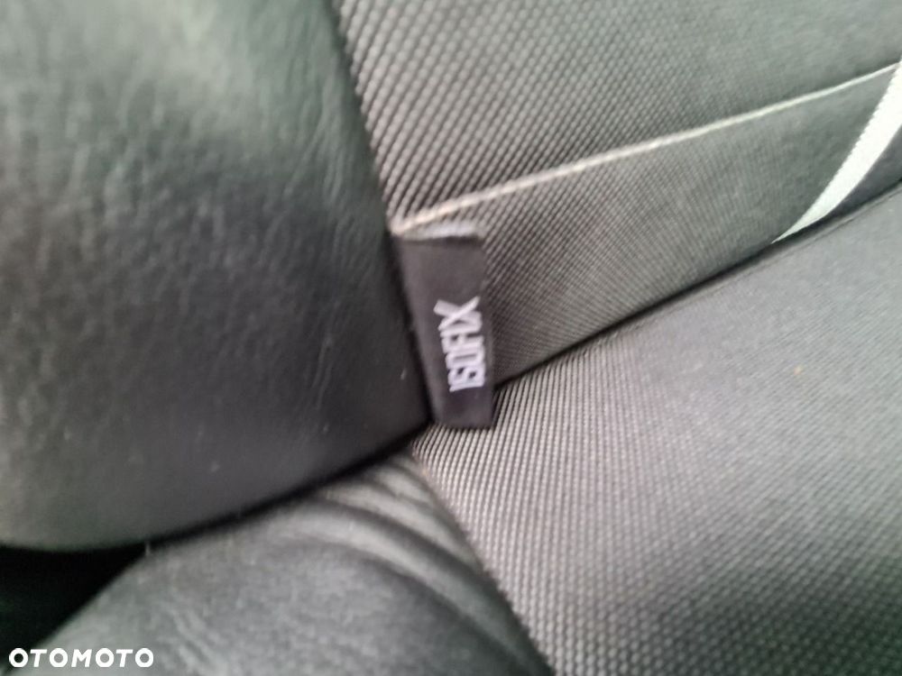 Ford Kuga 2.0 TDCi Titanium - 28