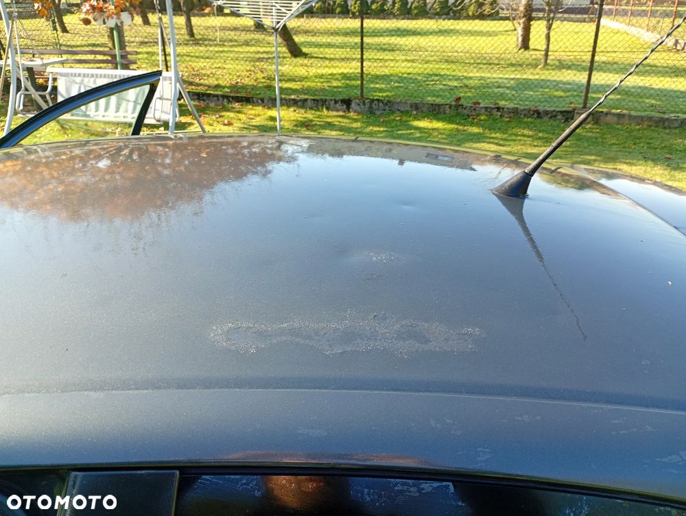 Seat Ibiza 1.4 TDI Reference - 9