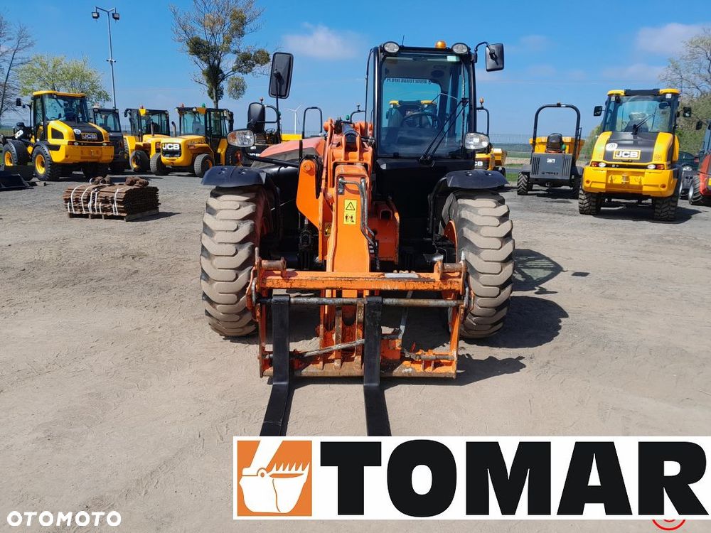 JCB 535-95 - 4