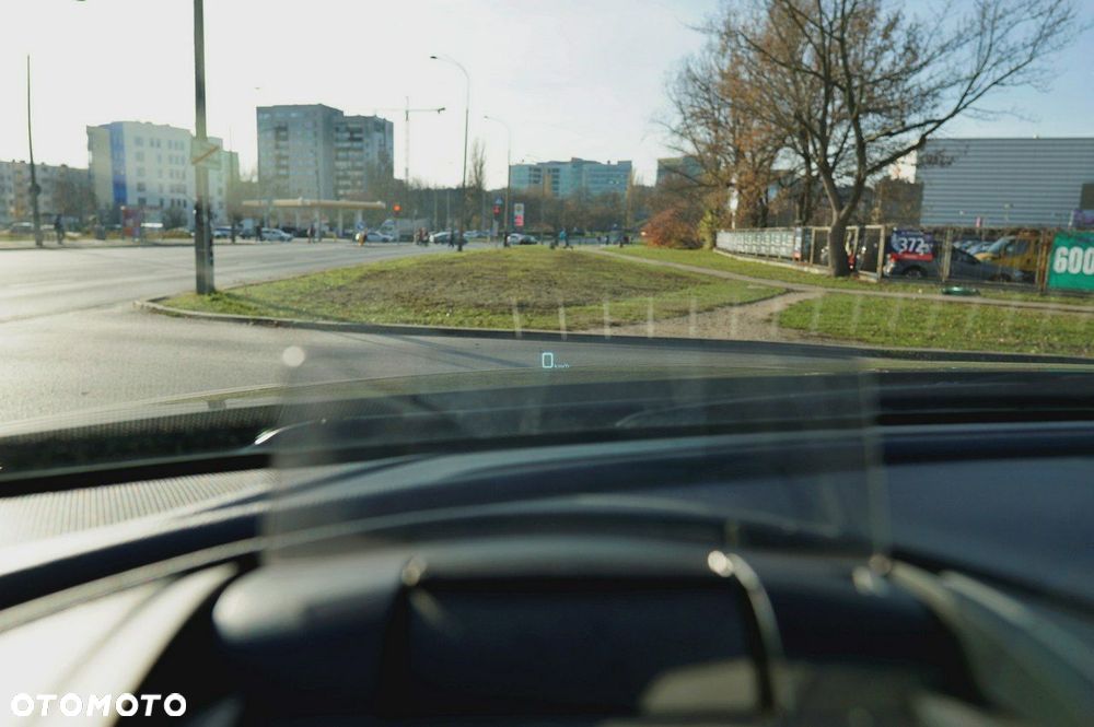 Mazda 6 2.0 SkyEnergy - 20