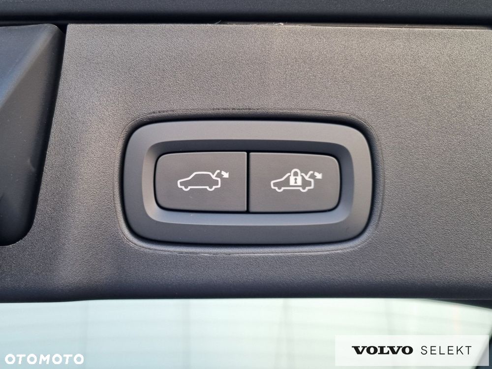 Volvo V90 - 19