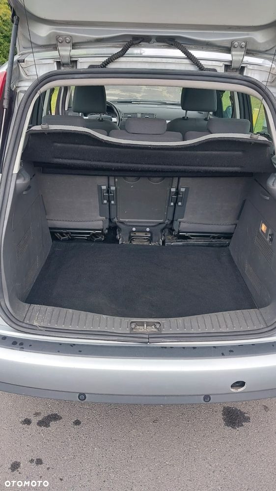 Ford C-MAX - 7