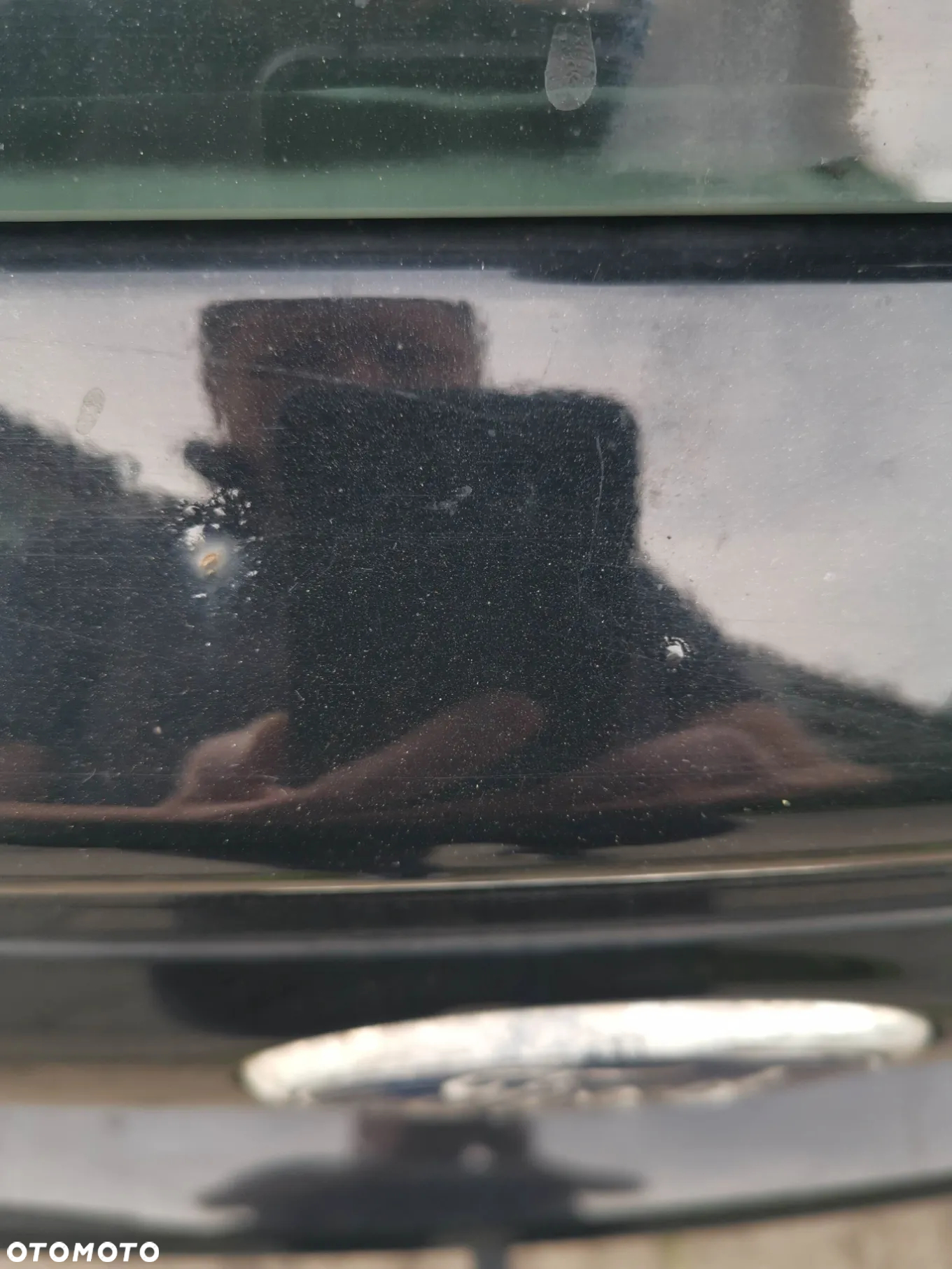 Ford C-MAX 1.6 TDCi Edition - 17