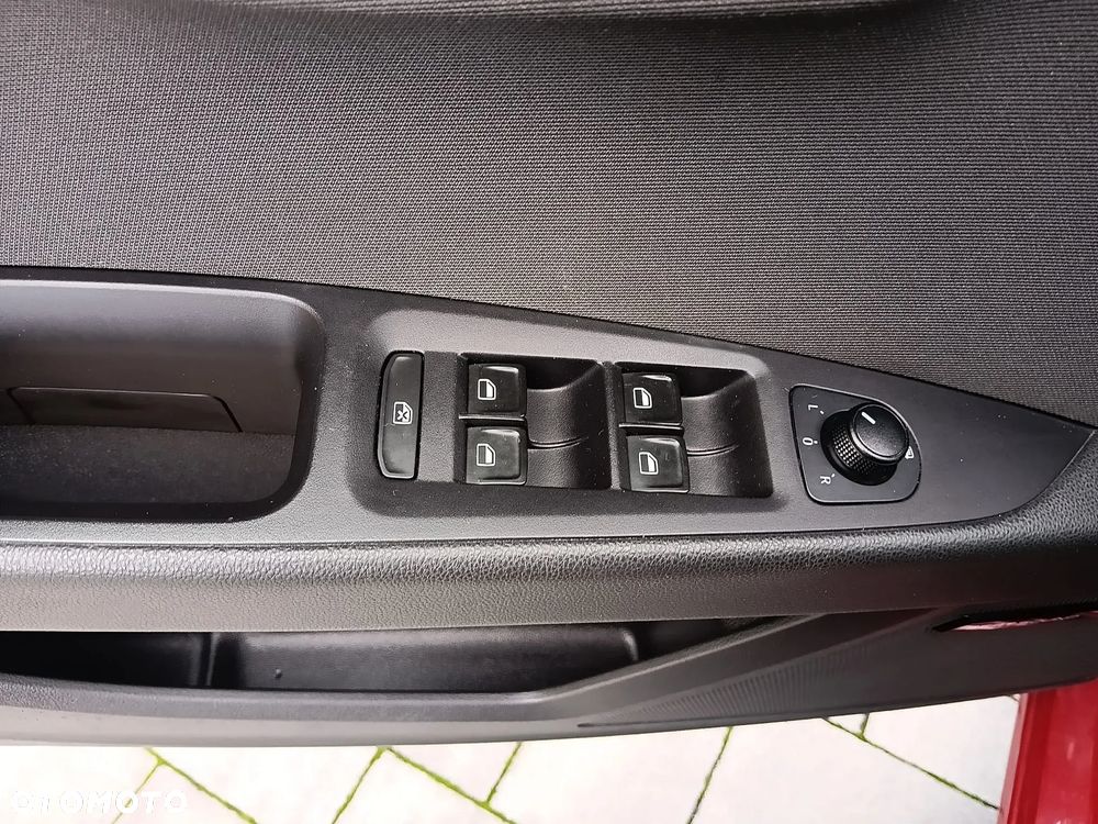 Seat Leon - 22
