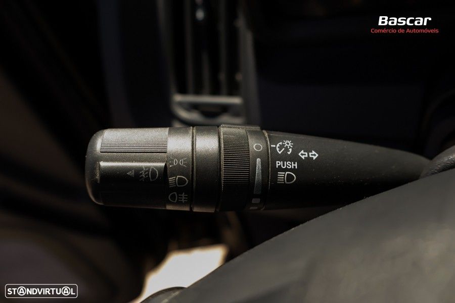 Dodge Journey 2.0 CRD R/T MTX - 32