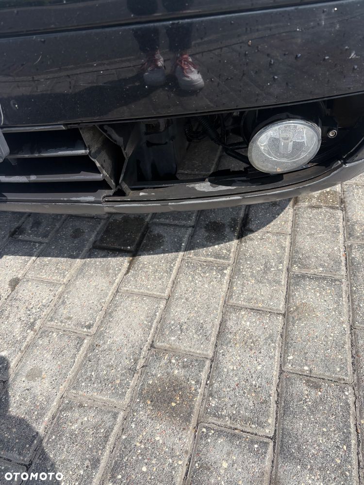 Volkswagen Polo 1.4 16V - 11