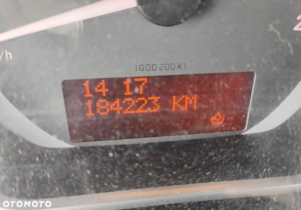 Mercedes-Benz Citan - 12