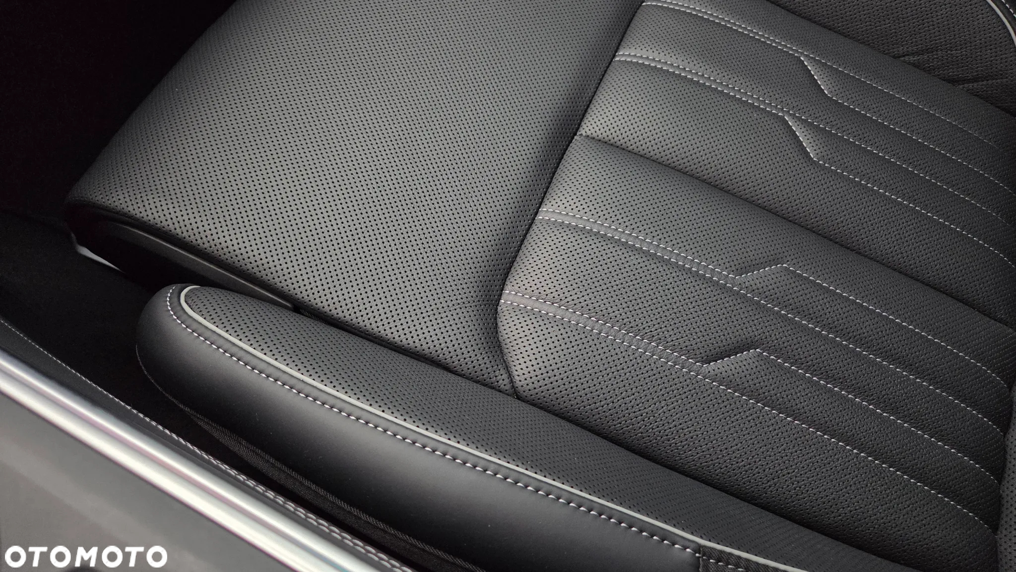 Audi A7 Sportback - 14