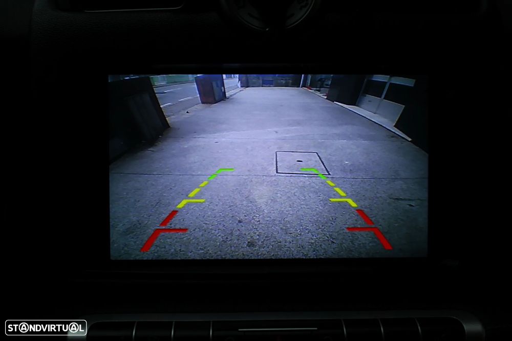 Smart ForTwo Coupé 1.0 T Brabus - 39