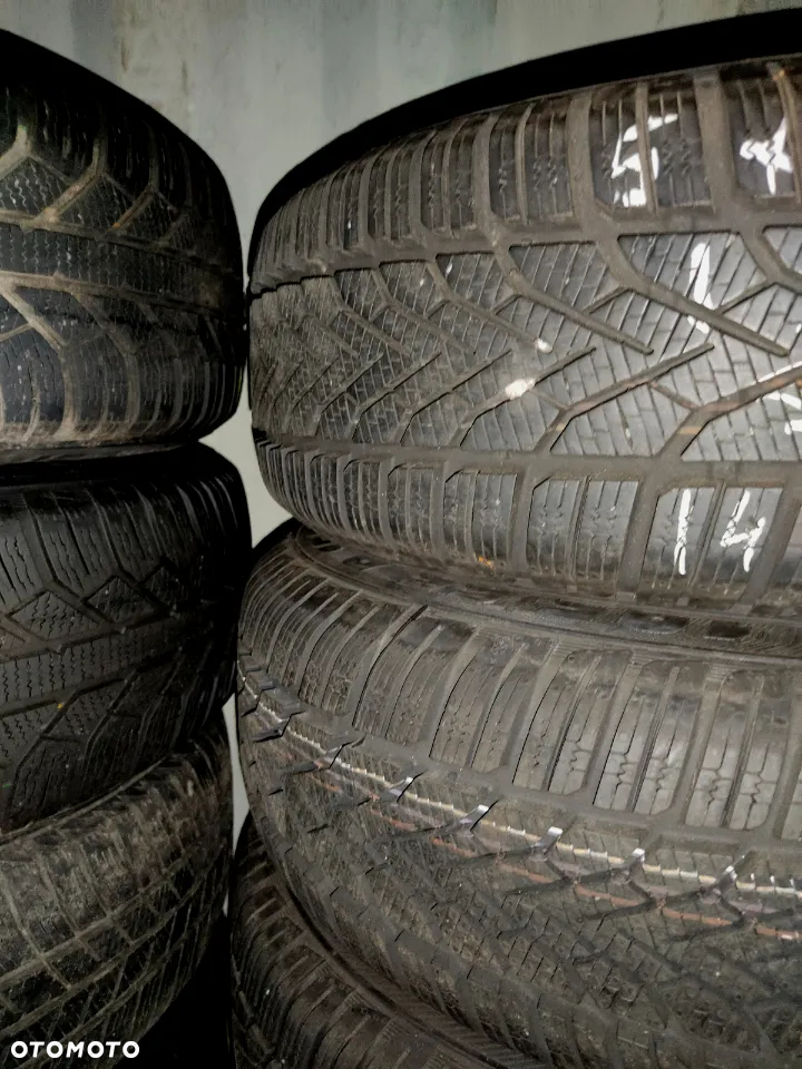 5x100 Felgi Stalowe Stal 15 Koła Zimowe Zima TOYOTA YARIS CARINA E AVENSIS I II PRIUS CELICA 195/65 Legnica ALU-RAD 8mm - 10